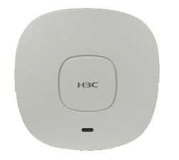 WA3600i.png
