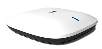 WA4300i.png